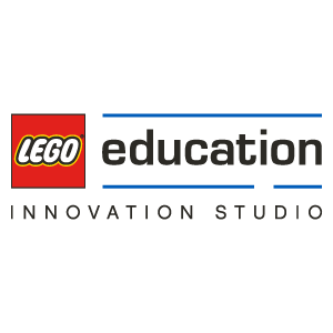 Logo Lego