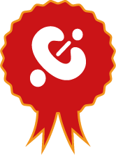 Badge Développement