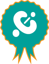 Masterbadge Expert IOT