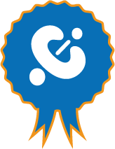 MasterBadge Consultant Cyber Sécurité