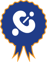 MasterBadge Network Support Engineer
