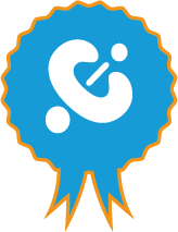 Badge Consultant Cloud