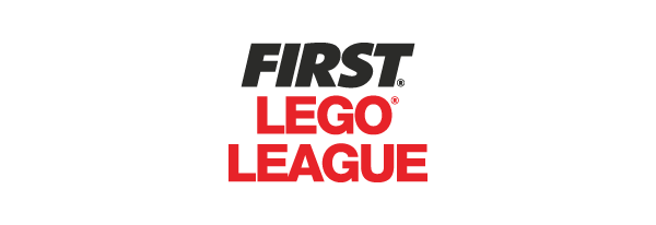 Logo First Lego League