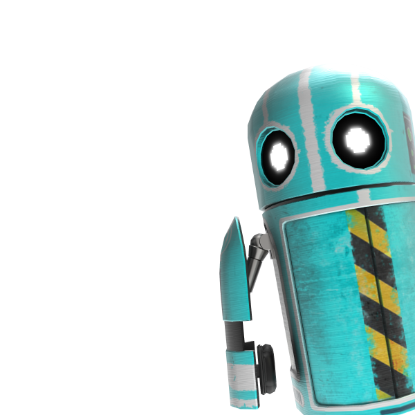 Algobot