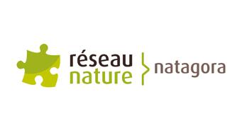 logo Natagora