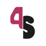 Fonds 4S
