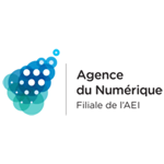 Agence du Numérique