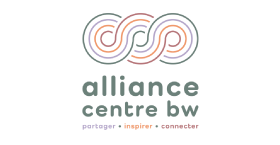 Alliance Centre BW