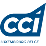 CCI Luxembourg Belge