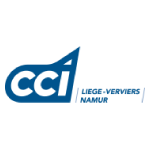CCI Liège Verviers Namur