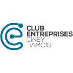 Club des entreprises Ciney-Hamois