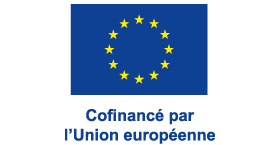 Europe
