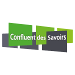 Confluent des Savoirs