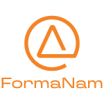Formanam