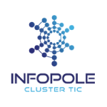 Infopôle Cluster TIC