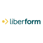 Liberform