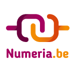 Numeria