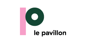 Le Pavillon
