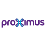 Proximus