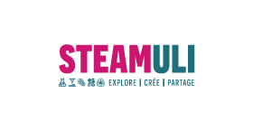 Steamuli