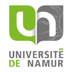 Université de namur