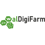 WalDigifarm