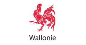 Wallonie