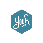 Yourlab