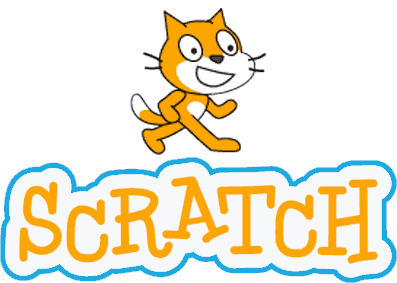 Logo Scratch