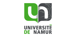 UNamur