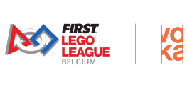 FLL