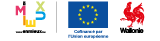 Europe