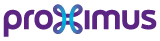Proximus