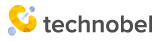 Technobel