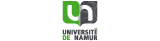 UNamur