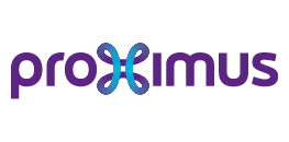 Proximus