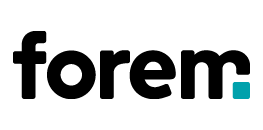 Le Forem